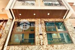 Nhà 5t phố mai hắc đế quận 2 bà 66m2 2 mặt thoáng giá bán quá tốt