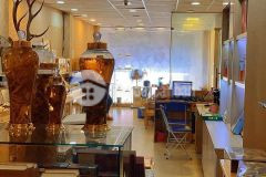 Bán nhà mặt phố trường chinh, thanh xuân, 8 tầng, thang máy, dt 192m2, giá 44,45 tỷ