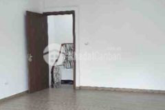 Bán nhà ngọc hà, 38m x 4 tầng, gần hồ b52, nhiều tiện ích kinh doanh. giá 4 tỷ