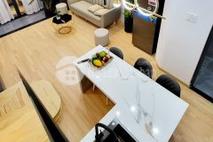 Nha phô nguyên thi nghia p2 đa lat gia chi 4 ty 5