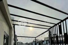 Chính chủ cần bán gấp nhà hẻm xe hơi đường hoàng hoa thám