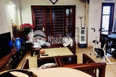 Mặt ngõ, gần phố, chỉ việc xách vali về ở phố xã đàn, đống đa. 0911554873.