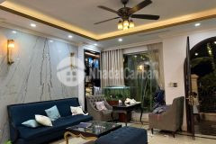 Lô góc mặt phố quang trung sầm uất gần phố lê trọng tấn 80m2 chỉ 16.8 tỷ. lh 0989.62.6116