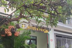 Bán nhà 64m2 2 tầng 2pn đường bình trị đông đât mới, hẻm xe hơi đậu cả ngày