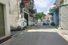 Cần bán nhà cấp 4 tại như quỳnh, ô tô vào, cực đẹp lh 0835459289