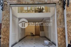 Sài đồng chỉ 100trm2, lô góc, thang máy, gần hồ, 60m2 5t, long biên, hn