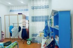 Bán nhà hxh khu phân lô lạc long quân, quận 11, 50m2, chỉ 4 tỷ x