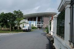 Đất trung tâm uy nỗ đông anh dt 72m mt 5,6m nhỉnh 2 tỷ