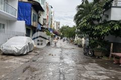 Bán gấp nhà lạc long quân, quận 11, 50m2, cực ngon, chỉ 4 tỷ hơn