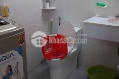 Bán chung cư ngay siêu thị coopmart