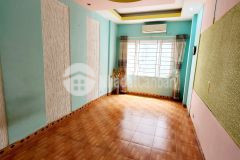 Bán nhà khương đình thanh xuân, 30m 5 tầng chỉ hơn 3 tỷ