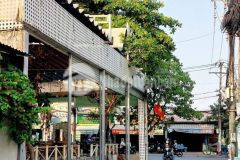 Gần lê văn việt 133m2 3 lầu full hoàn công chỉ 8.8 tỷ