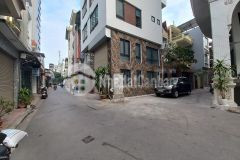 Bán nhà phân lô nguyễn văn cừ, 70m x 5 tầng, ô tô tránh, kinh doanh, 12 tỷ 2