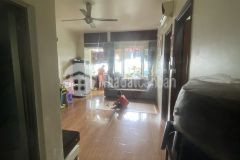 Bán căn hộ no 23 đô thị pháp vân hoàng mai 60m chỉ 1.84 tỷ về ở luôn