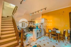 Bán nhà nguyễn lương bằng đống đa, nhà mới ở luôn, chủ xây 40mx 4 tầng, giá chỉ 3,5 tỷ.