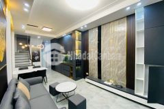 Bán nhà mặt phố lương ngọc quyến hà đông 80m ô tô kinh doanh 2 mặt đường giá chỉ 7.9 tỷ.