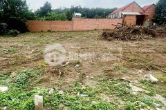 Cần bán gấp miếng đất 10m ngang ở tp đồng xoài,giá 2xx