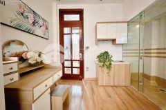 Cực hiếm xuân thuỷ cầu giấy xuất hiện căn nhà giá rẻ không tưởng