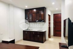 Cần bán nhà phố hoàng như tiếp, nguyễn văn cừ, long biên