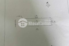 Gấp bán nhà mặt tiền đường tây sơn, tân quý, tân phú. dt 66m24.05x16, 2 tầng giá chỉ nhỉnh 5 tỷ