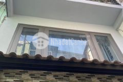 Chủ ngộp tân bình phường 10 nhà mới đẹp đầy đủ công năng nở hậu tài lộc nhỉnh 2 tỷ