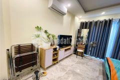 Cần bán nhà ngọc thụy, long biên