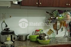 Nhà 3 tầng, hẻm xe hơi,hiệp bình chánh, thủ đức, 53m, nhỉnh 5 tỷ.