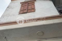 Cần bán nhà mặt phố lê hồng phong, ba đình 50m2, 5 tầng, 12 tỷ.