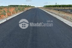 Đất phan thiết bình thuận giá chỉ 90 ngàn m2