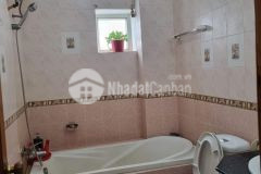 Nhà siêu đẹpgần ngã 6 cộng hoànối dài dinh độc lập tt q.1, 5 tầng, 46m2, giá chỉ nhỉnh 14tỷ