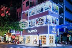 Bán nhà mặt phố thái thịnh 12 tỷ 40m2 mặt tiền 6.8m lô góc siêu hiếm quận đống đa