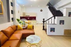 Nhà 2 tầng mới toanh cô bắc trung tâm thành phố đà nẵng 45m2 chỉ 2.9 tỷ thương lượng 0901127005.