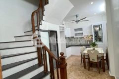 Bán nhà chính kinh thanh xuân, đẹp long lanh, lô góc 3745t2mx5 tầng giá chỉ 5.9 tỷ