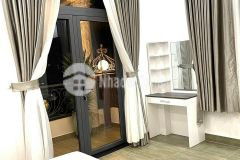 Cần bấn gấp nhà yên lộ,yên nghĩa, hà đông. giao thông thuận tiện với các tuyến đường lớn,kinh do