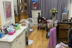 Nhà đẹp kiến hưng, hà đông, lô góc, gần hồ, gần chợ, oto gần, dt 58m2 nhỉnh 3 tỷ. 0362219263.