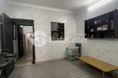 Bán nhà, lũy bán bích, tân phú, 80m2, 4 tâng, chỉ 5tỷ7