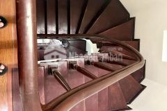 Cực hiếm, trần cung 48m x5t, ô tô, kd, 2 thoáng, an sinh đỉnh 5,5 tỷ.