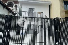 Cho thuê nhà phố ái mộ, gần vườn hoa, trường quốc tế well spring, trường học các cấp, gần chợ, khu