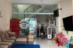 Bán nhà hải bối đông anh giá chỉ 2tỷx x tiểu học