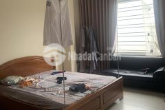 Bán nhà phân lô lạc trung 60m2, 4 tầng. oto tránh, vỉa hè 8.4 tỷ