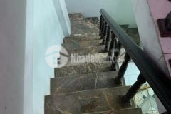 Bán nhà giá tốt hồ tùng mậu, ngõ nông 37m2 nhỉnh 3.98 tỷ