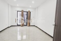 Trung tâm thanh xuân nhà mới ở luôn gần phố cạnh royal city hướng nào cũng có khách tha hồ