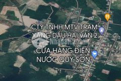 6 mét ngang mặt tiền đường nhựa số 11 minh thành, 620tr