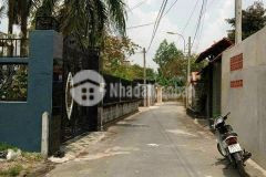 Bán gấp lô đất 123m2 giá 950tr tại phước vĩnh an củ chi gọi ngay