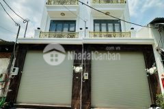 Nhà siêp vip đẳng cấp 66m2 4.1x164 tấm ko quy hoạch ko lộ giới chỉ 1 hxh chiến lược