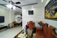 Bán nhà 5 tầng ngọc thụy,long biên 46m2,mt5.3m,kinh doanh hơn 6 tỷ