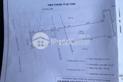 Nhà mặt tiền đỗ xuân hợp phước long b, diện tích 94m giá tốt