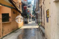 Cần bán đất đẹp ngọc thụy, long biên