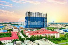 Cần tìm chủ nhân mới cho căn hộ