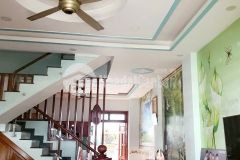 Ban nha,hxh, đăng văn bi, trương tho, thu đưc 82m2, tăng fun nôi thât, nhinh 5 ty